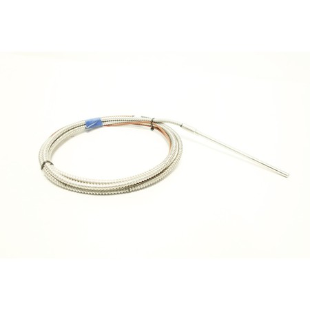 REOTEMP 5-1/2In 1/4In Rtd AM25E1DG5.5-LE4A66T1SA24